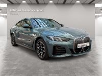 BMW i4 - Vorschau Bild 7
