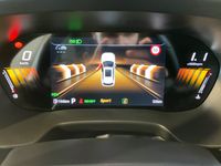 MG ZS - Vorschau Bild 14