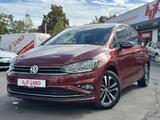 Volkswagen Golf VII Sportsvan 1.0 TSI IQ.DRIVE App-Connect - Volkswagen Golf Sportsvan mit Benzin-Antrieb