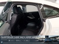 BMW 220 Gran Coupé - Vorschau Bild 7