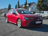 Toyota Corolla Comfort - Toyota Gebrauchtwagen in Bonn
