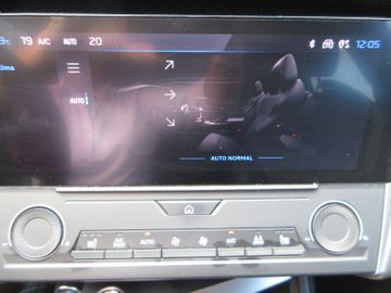 Peugeot 308 - 10