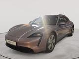 Porsche Taycan Sport Turismo NAVI PANO LED KAM - Porsche Taycan: Sport Turismo