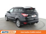 Ford Kuga 2.0 EcoBoost ST-Line Aut.*NAVI*XENON*CAM* - Ford Kuga: 2.0