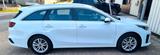 Kia cee'd Sportswagon 1.6 GDI Plug-In Hybrid Vis... - Kia cee'd Sportswagon von privat