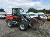 Terex TL 80 Deutz Motor 44kw, Radlader Schaufel+Gabel - Offers