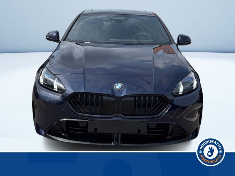 BMW Serie 2 Gran Coupe Serie 2 Gran Coupé 220d M imagem 3