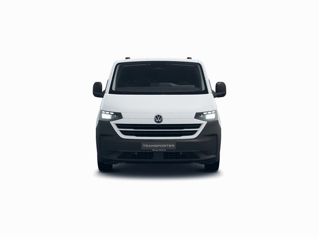 T7 Transporter Kasten LR 2.0TDI 81kW