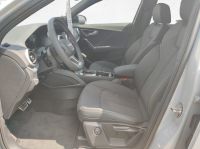 Audi SQ2 - Vorschau Bild 6