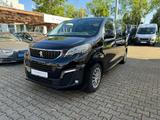 Peugeot Expert Kasten Premium L2*INSPEKTION+TÜV NEU* - schwarze Peugeot Expert