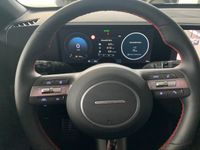 Hyundai KONA - Vorschau Bild 12