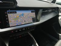 Audi A3 - Vorschau Bild 18