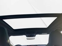 Cupra Terramar - Vorschau Bild 13