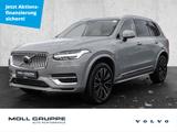 Volvo XC90 T8 AWD Core Plug-In Core Recharge Plug-In H - Volvo XC90 Core mit Hybrid-Antrieb (Benzin/Elektro)