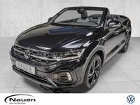 Volkswagen T-Roc - Vorschau Bild 1