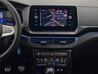 Volkswagen T-Cross - Vorschau Bild 12
