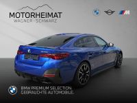BMW M440 - Vorschau Bild 8