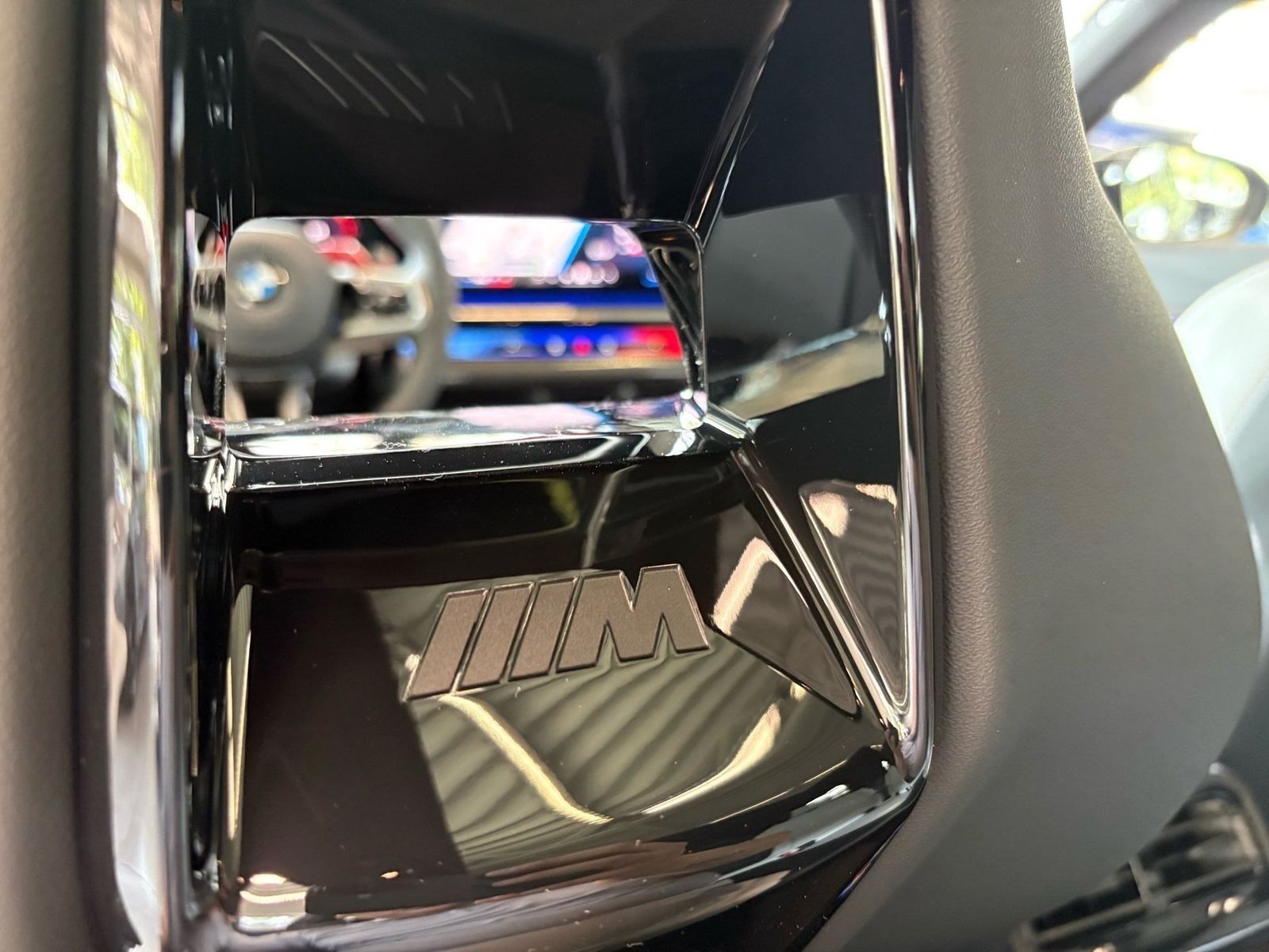 BMW M5 - Bild 29