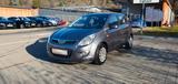 Hyundai i20 Classic*TÜV-NEU*KLIMA* - gebrauchte Hyundai i20 aus dem Jahr 2010