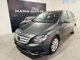 Mercedes-Benz Mercedes-benz B 180 CDI*109CV*NEOPATENTATI*AUTOM - Behindertengerechte Mercedes-Benz B 180