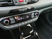 Hyundai i30 - Vorschau Bild 19