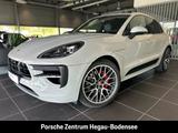 Porsche Macan GTS/PASM/75L/BOSE/Apple/Sport Chrono/PDLS+ - gebrauchte Porsche SUV & Geländewagen