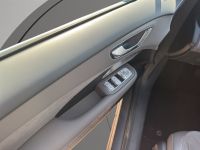 MG Andere - Vorschau Bild 14