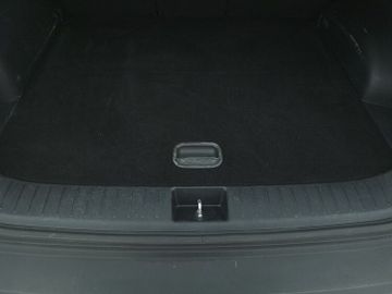 KIA Sportage - 5
