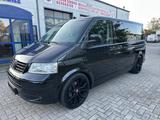 Volkswagen T5 Multivan Highline*Automatik*7-Sitz*EL-Tür*Pdc - Volkswagen T5 Transporter in Kiel