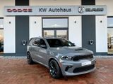 Dodge Durango R/T Tow N Go 5.7 V8 HEMI