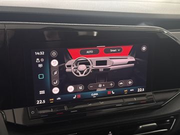 Volkswagen Caddy Maxi 1.5TSI DSG STYLE LED ACC KAMERA AHK