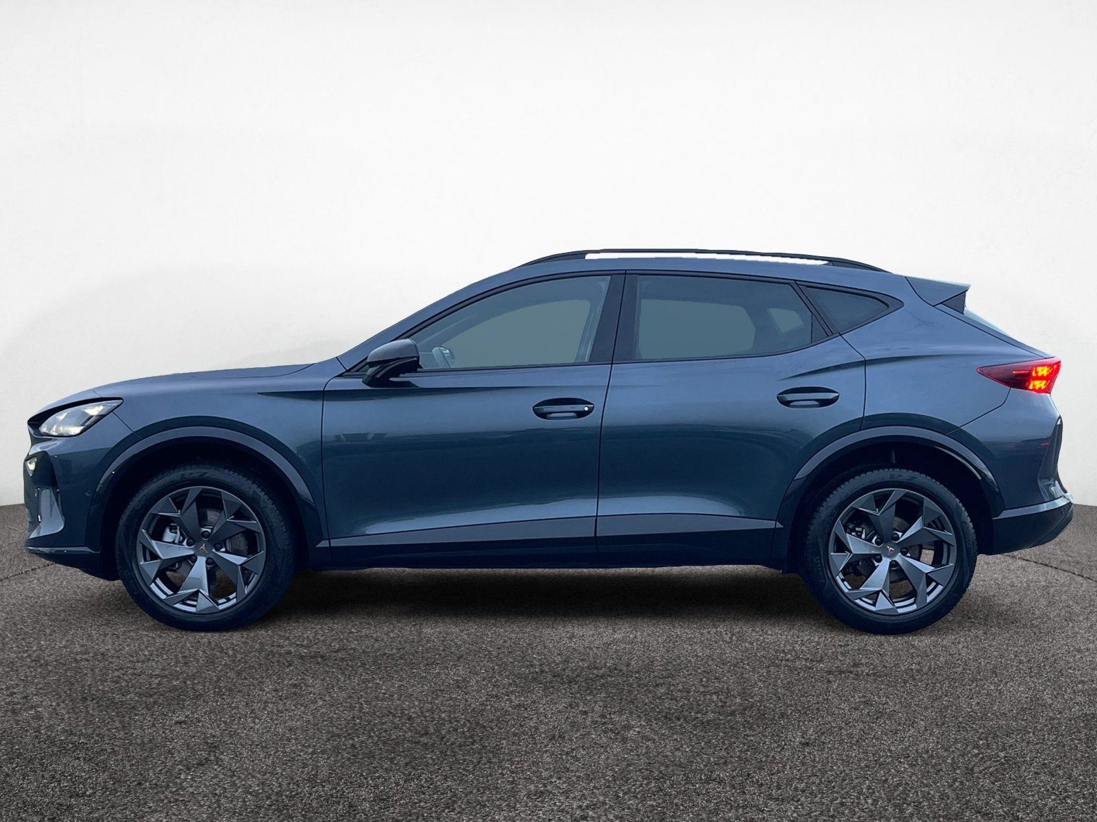 Cupra Formentor - Bild 3