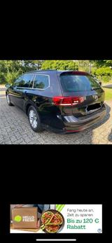 Volkswagen Vw Passat zu verkaufen - Volkswagen Passat: Verkaufen