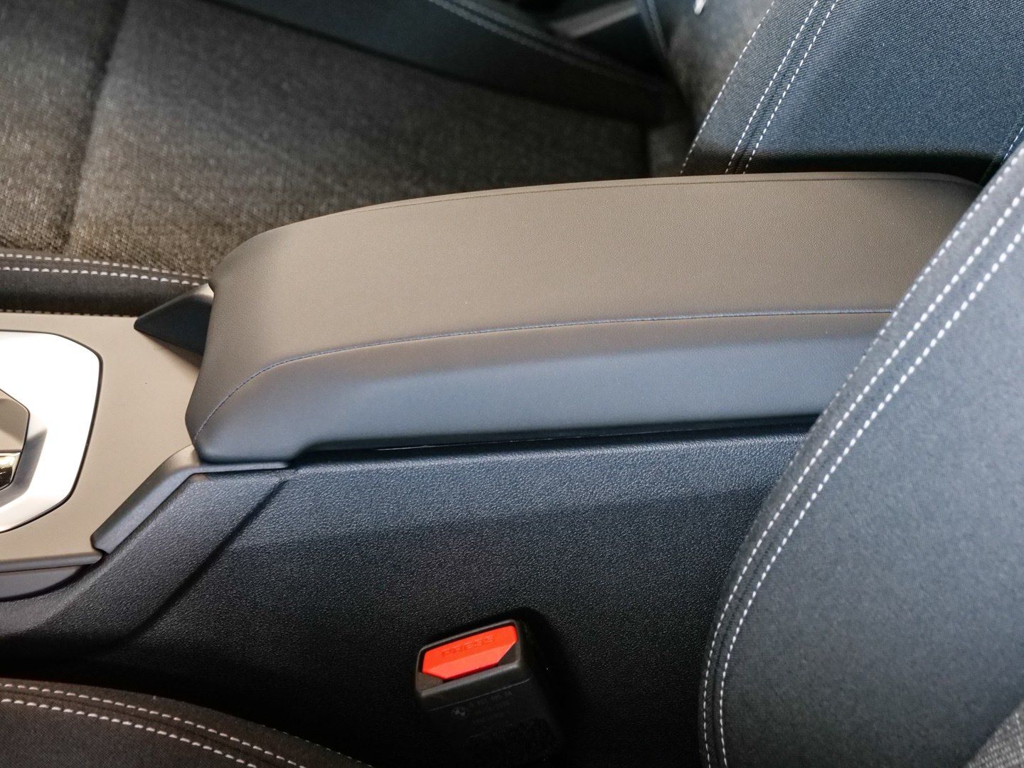 BMW 120 - Bild 17
