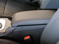 BMW 120 - Vorschau Bild 17