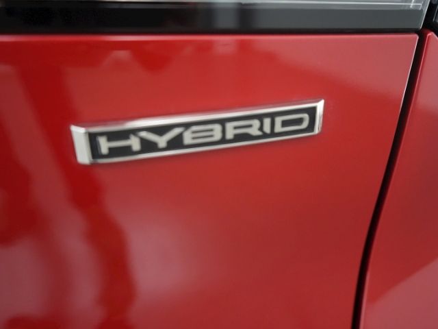 Astra L ST GS HYBRID eDCT+LED+360 GRAD KAMERA+SI