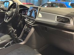 VW T-Roc - Ansicht 39