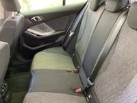 BMW 120 - Vorschau Bild 11