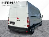 Renault Master III Kasten dCi 150 FAP ENERGY L2H2 t HKa - Renault Master: L2h1