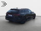 Audi A5 Avant e-hybrid qu S line*Navi*Matrix*Alu*HUD* - Audi A5 mit Hybrid-Antrieb: Kombi
