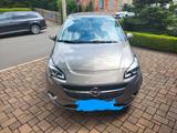 Opel Corsa 1.3 CDTI INNOVATION 70kW INNOVATION - Opel Corsa mit Diesel-Antrieb: 1.7