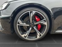 Audi RS4 - Vorschau Bild 8