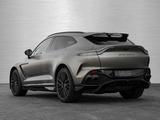 Aston Martin DBX 707 V8 4x4 - Aston Martin aus 2023