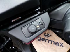 Fahrzeugabbildung Ford Puma ST Line Automatik SYNC4 Navi / 5 Jahre FGS