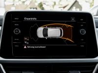 Volkswagen T-Roc - Vorschau Bild 11