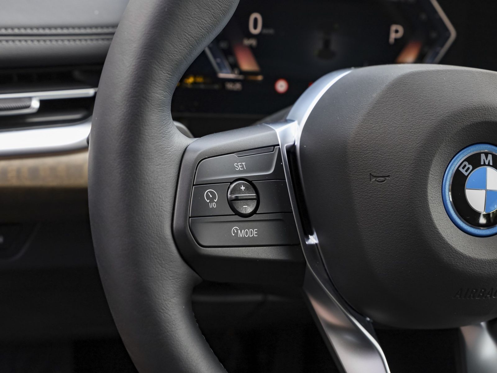 BMW 225 Active Tourer - Bild 12