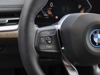 BMW 225 Active Tourer - Vorschau Bild 12