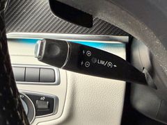 MERCEDES-BENZ V 250CDI 4M lang Avantgarde*AMG*LED*Standh.*AHK