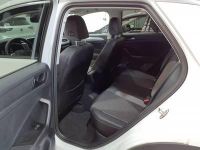 Volkswagen T-Roc - Vorschau Bild 8