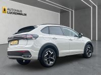 Volkswagen Taigo - Vorschau Bild 3